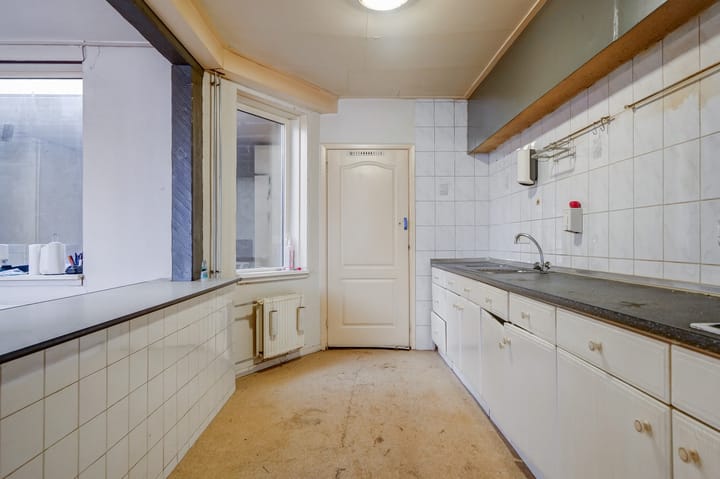 Foto 14 van Goudenregenstraat 37