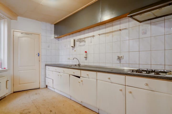 Foto 15 van Goudenregenstraat 37