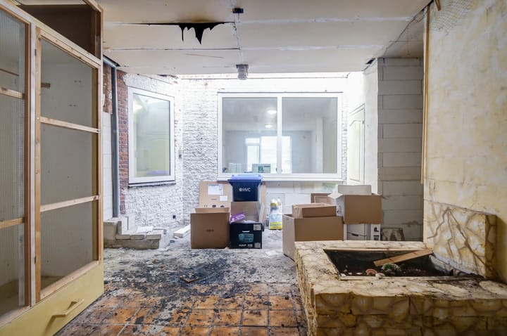 Foto 18 van Goudenregenstraat 37