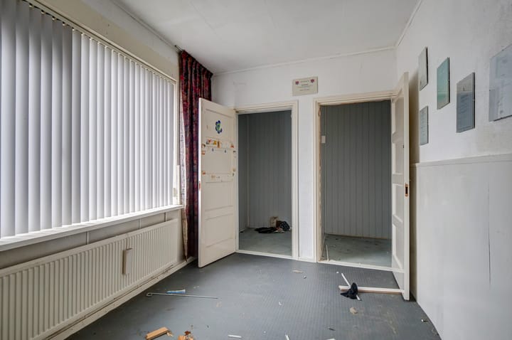 Foto 20 van Goudenregenstraat 37