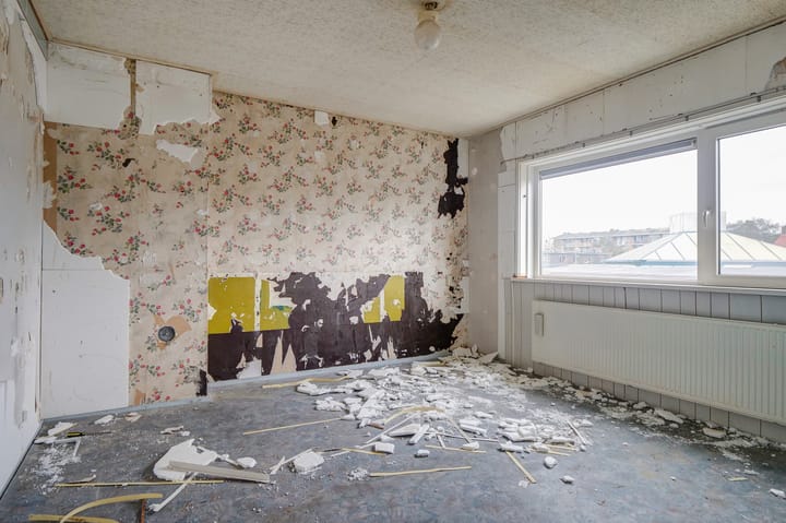 Foto 22 van Goudenregenstraat 37