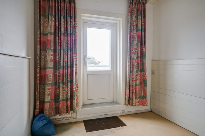 Foto 25 van Goudenregenstraat 37