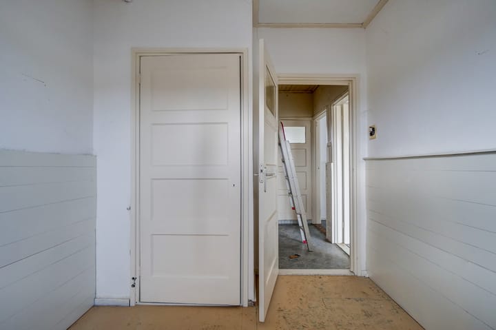 Foto 26 van Goudenregenstraat 37