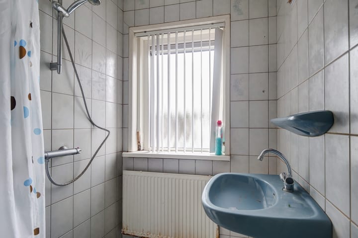 Foto 27 van Goudenregenstraat 37