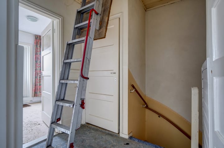 Foto 28 van Goudenregenstraat 37