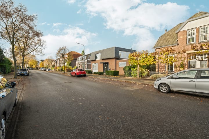 Foto 2 van Voorstadslaan 204