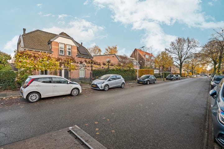 Foto 3 van Voorstadslaan 204