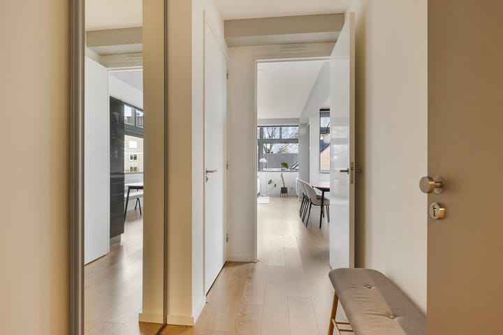 Foto 6 van Jutfaseweg 203-A