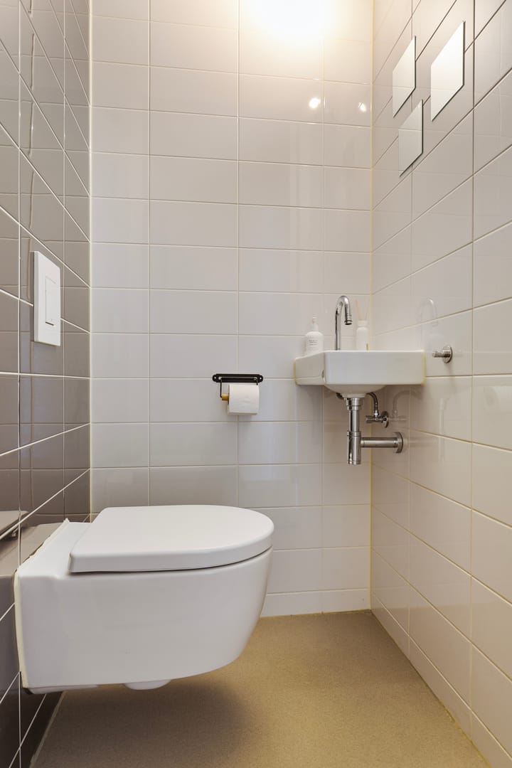 Foto 7 van Jutfaseweg 203-A