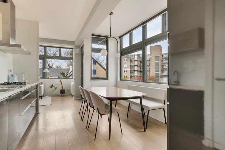 Foto 8 van Jutfaseweg 203-A