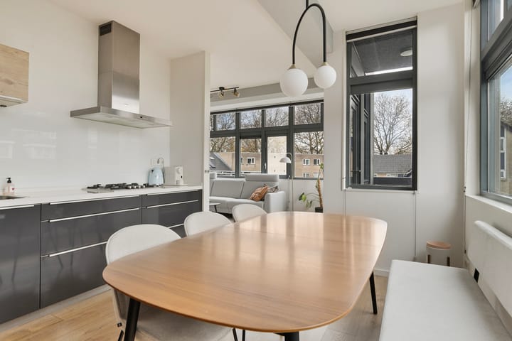 Foto 9 van Jutfaseweg 203-A