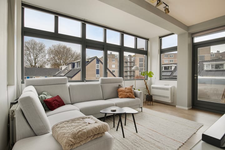 Foto 11 van Jutfaseweg 203-A