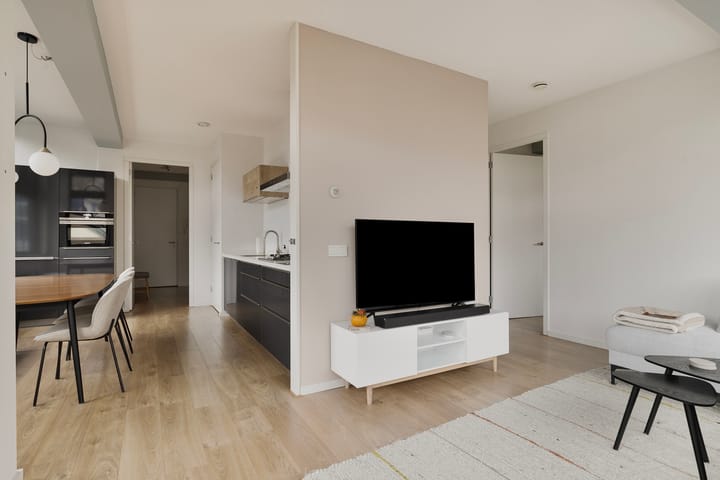 Foto 12 van Jutfaseweg 203-A