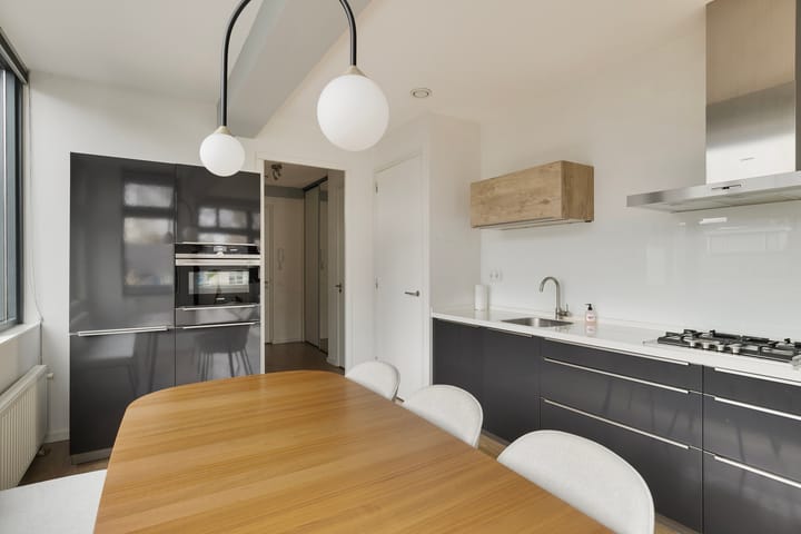 Foto 13 van Jutfaseweg 203-A