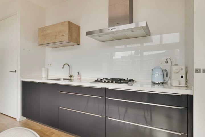 Foto 14 van Jutfaseweg 203-A