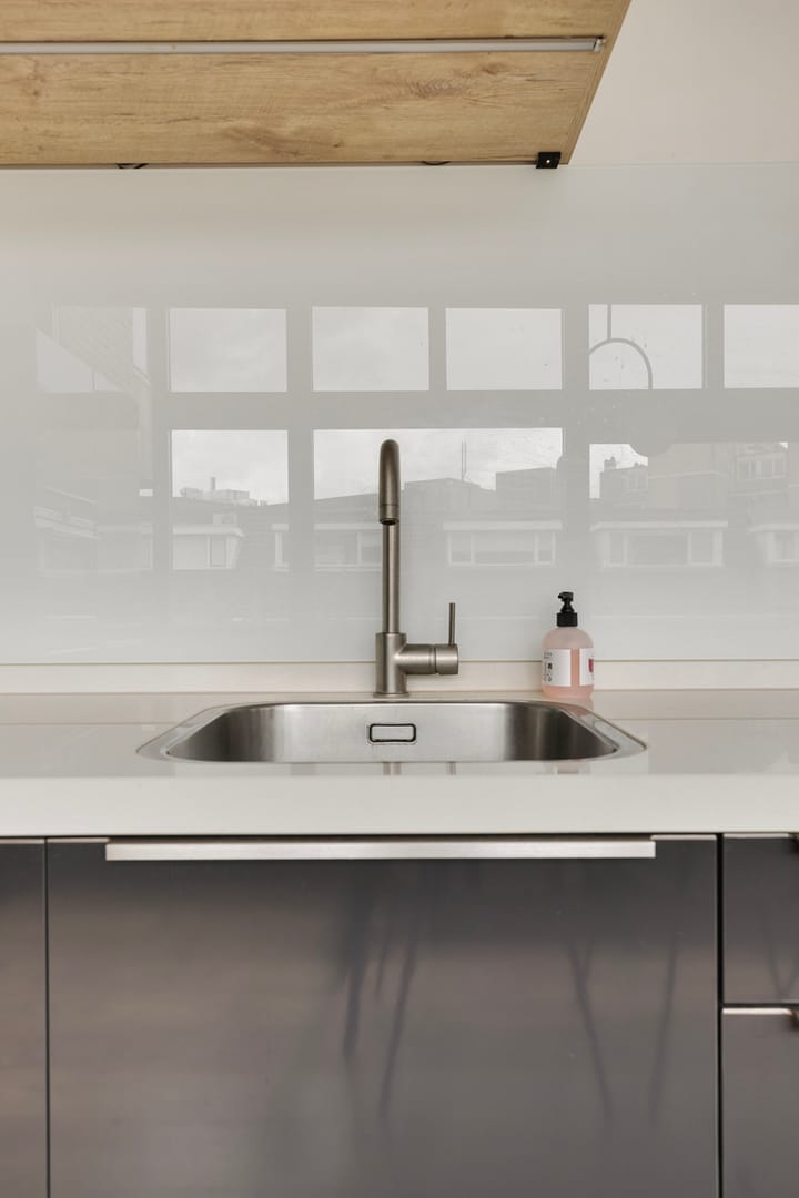 Foto 15 van Jutfaseweg 203-A