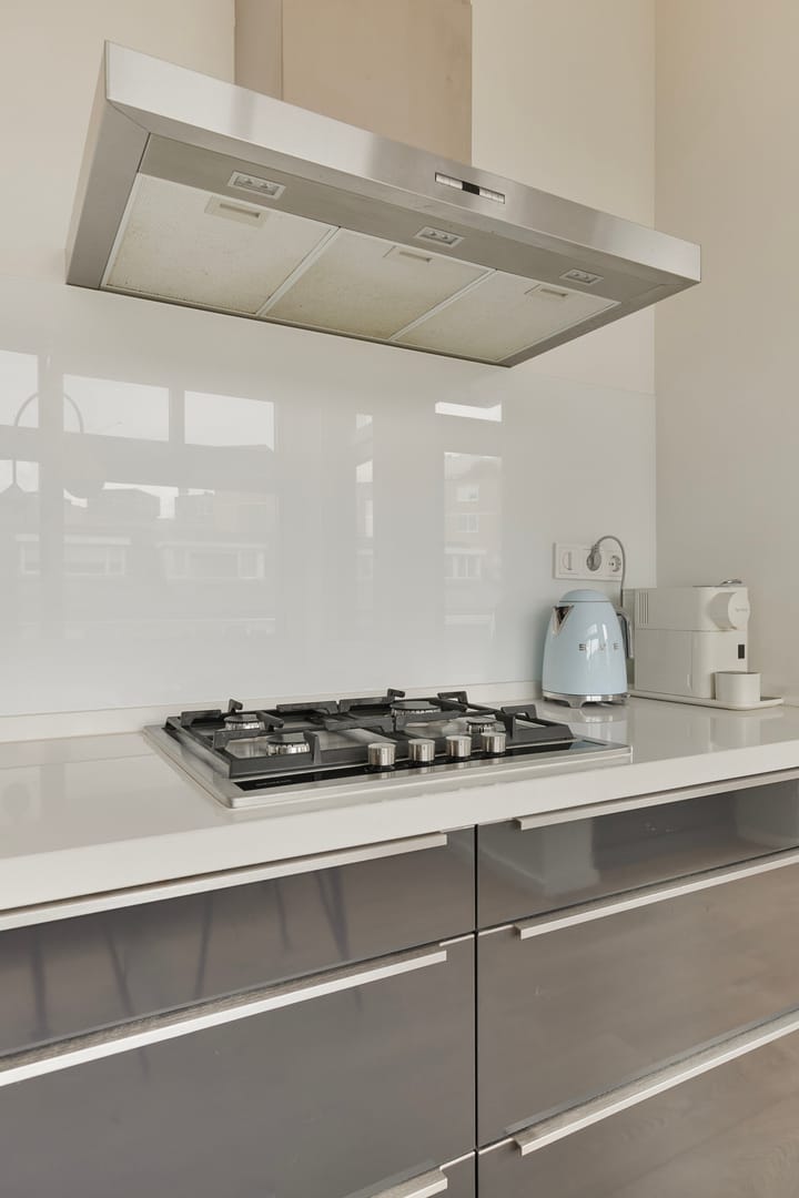 Foto 16 van Jutfaseweg 203-A