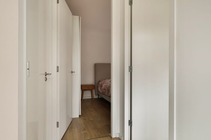 Foto 17 van Jutfaseweg 203-A