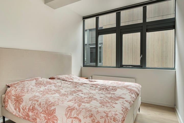 Foto 18 van Jutfaseweg 203-A