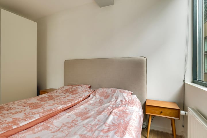 Foto 19 van Jutfaseweg 203-A