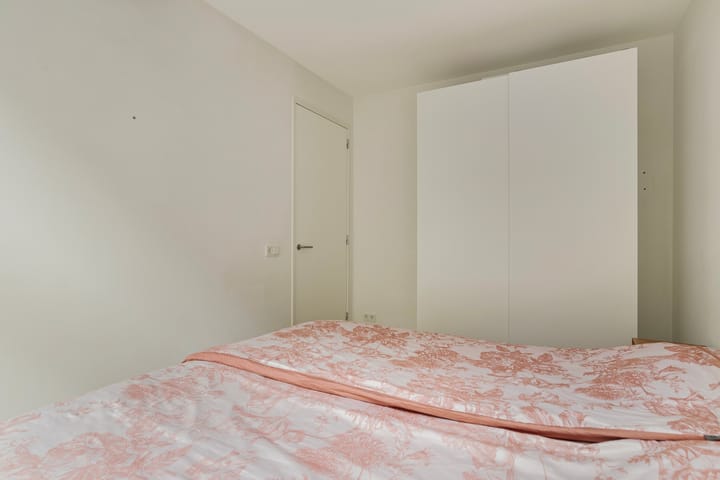 Foto 20 van Jutfaseweg 203-A