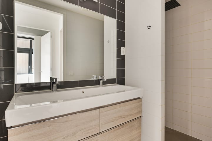 Foto 21 van Jutfaseweg 203-A