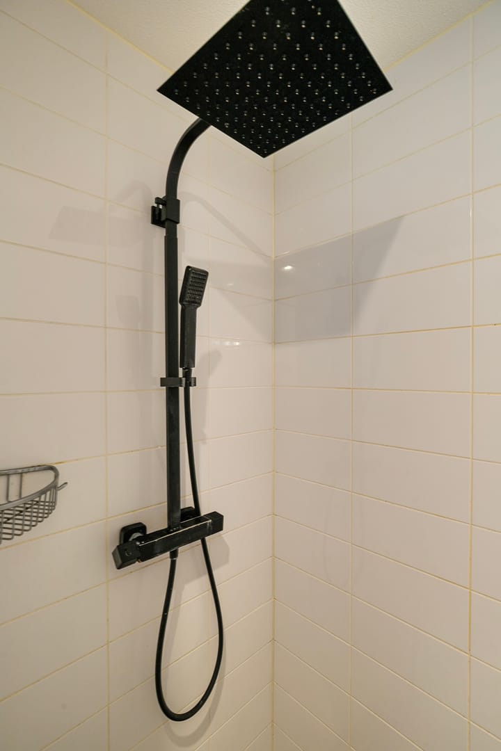 Foto 22 van Jutfaseweg 203-A