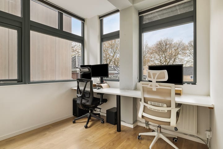 Foto 23 van Jutfaseweg 203-A