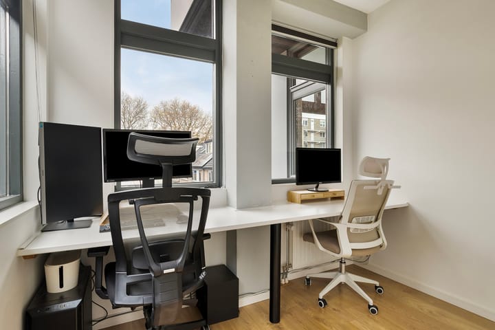 Foto 24 van Jutfaseweg 203-A