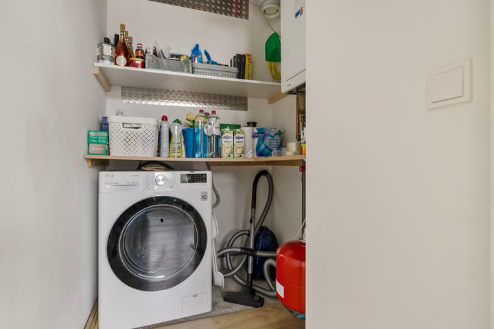 Foto 25 van Jutfaseweg 203-A