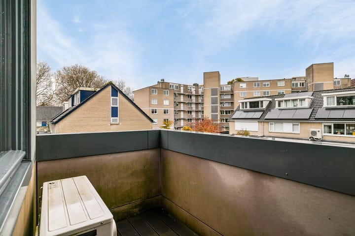 Foto 26 van Jutfaseweg 203-A