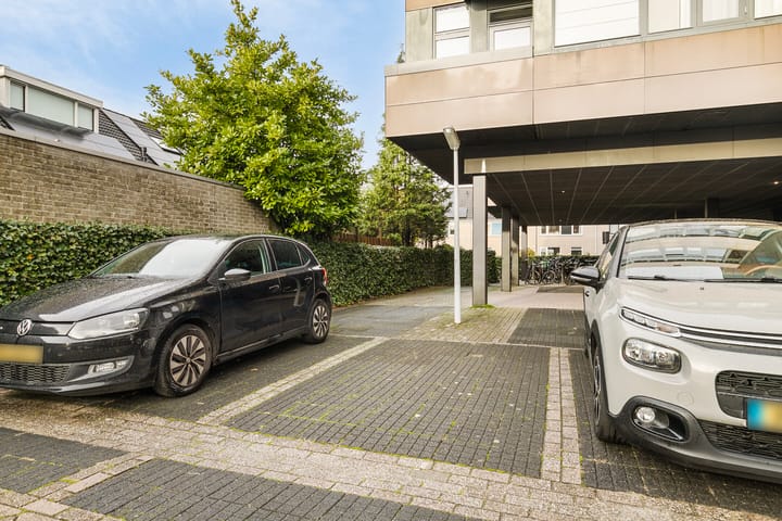 Foto 27 van Jutfaseweg 203-A