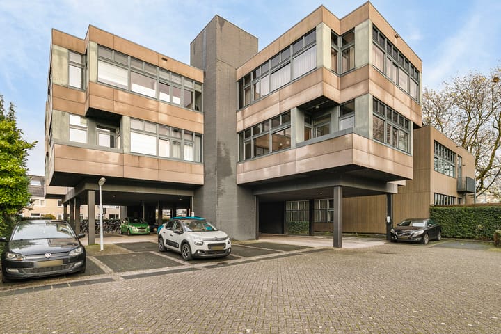 Foto 28 van Jutfaseweg 203-A