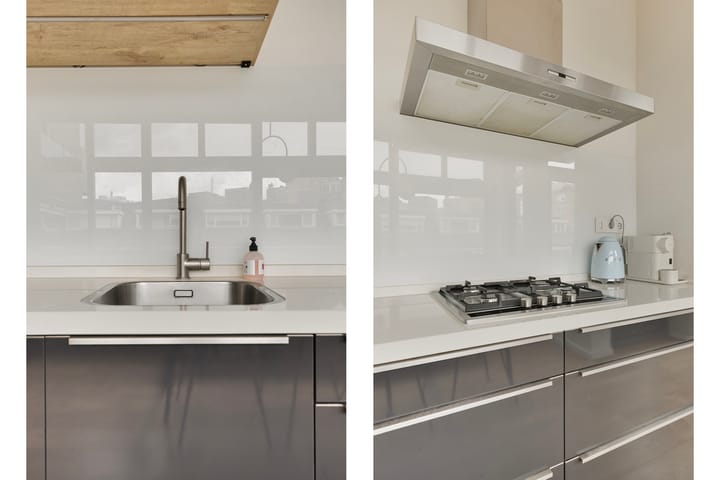 Foto 29 van Jutfaseweg 203-A