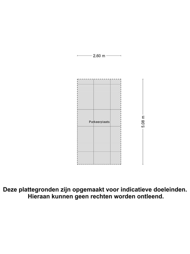 Foto 31 van Jutfaseweg 203-A