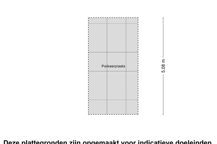 Bekijk foto 31 van Jutfaseweg 203-A