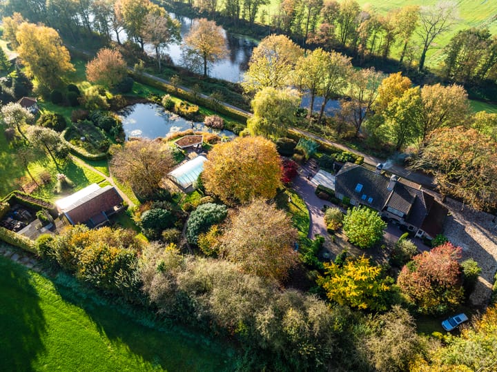 Foto 1 van Langeven 9