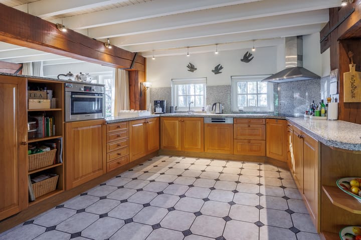 Foto 3 van Langeven 9