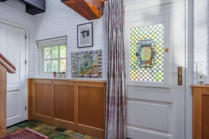 Foto 5 van Langeven 9