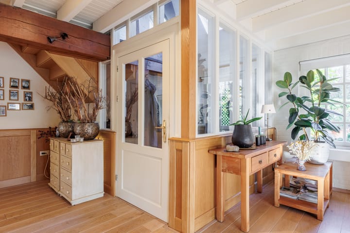 Foto 6 van Langeven 9