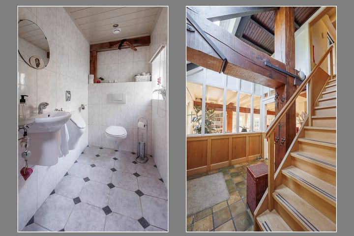 Foto 7 van Langeven 9