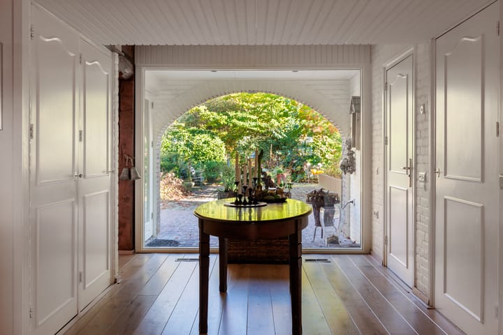 Foto 8 van Langeven 9