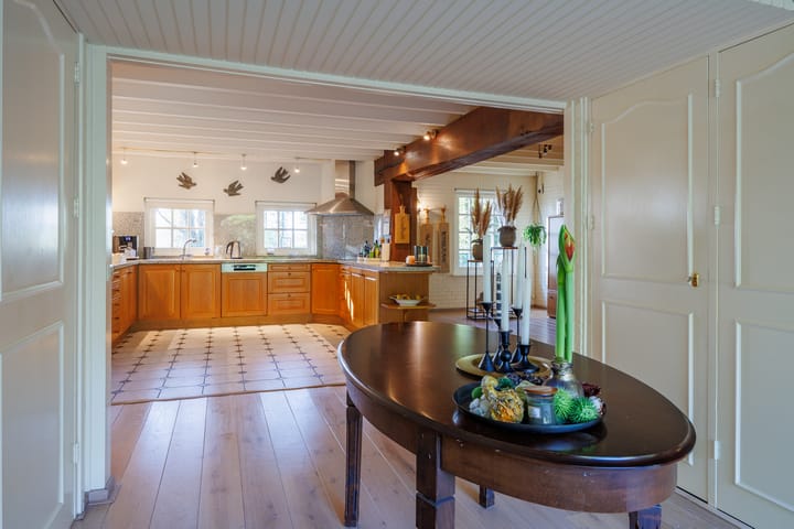 Foto 9 van Langeven 9