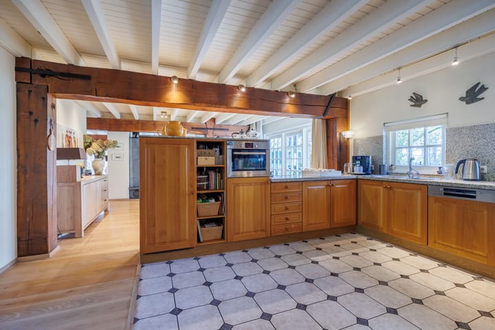 Foto 11 van Langeven 9