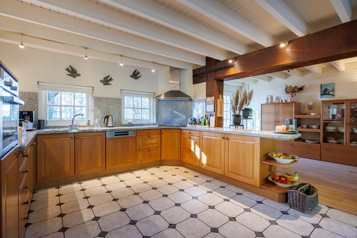 Foto 12 van Langeven 9