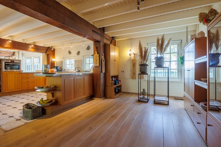 Foto 13 van Langeven 9