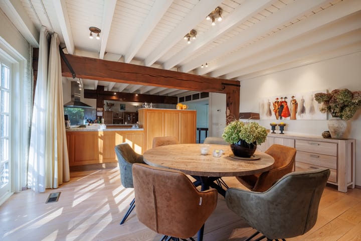 Foto 14 van Langeven 9