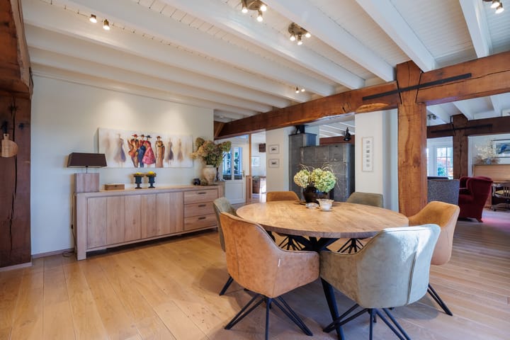 Foto 15 van Langeven 9