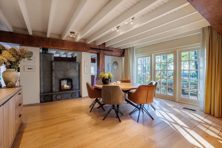 Foto 16 van Langeven 9