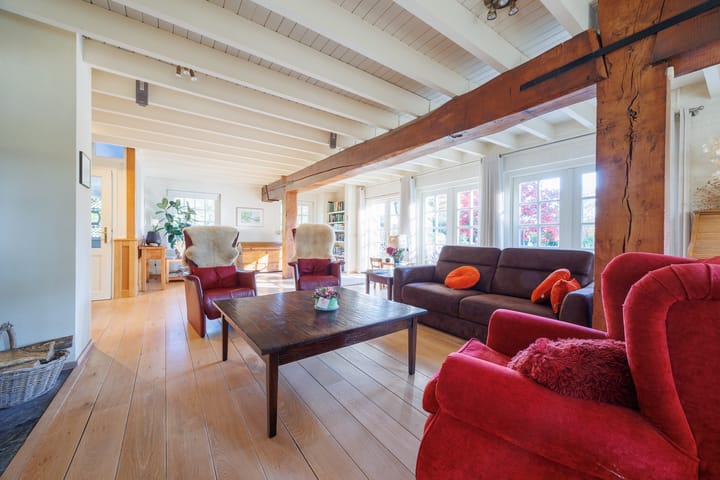 Foto 17 van Langeven 9